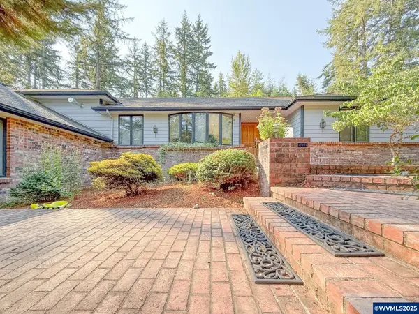 30992  Echo Hills Ter, Lebanon, OR 97355