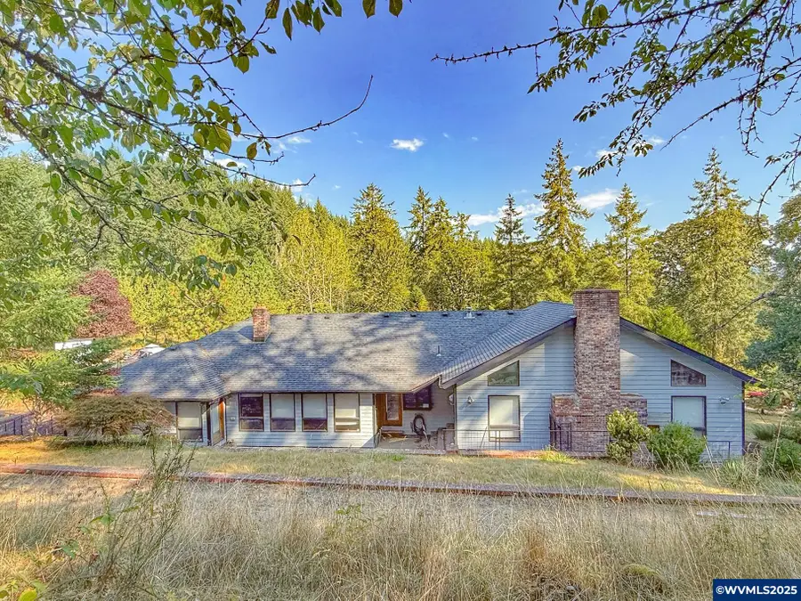 30992  Echo Hills Ter, Lebanon, OR 97355 - #2