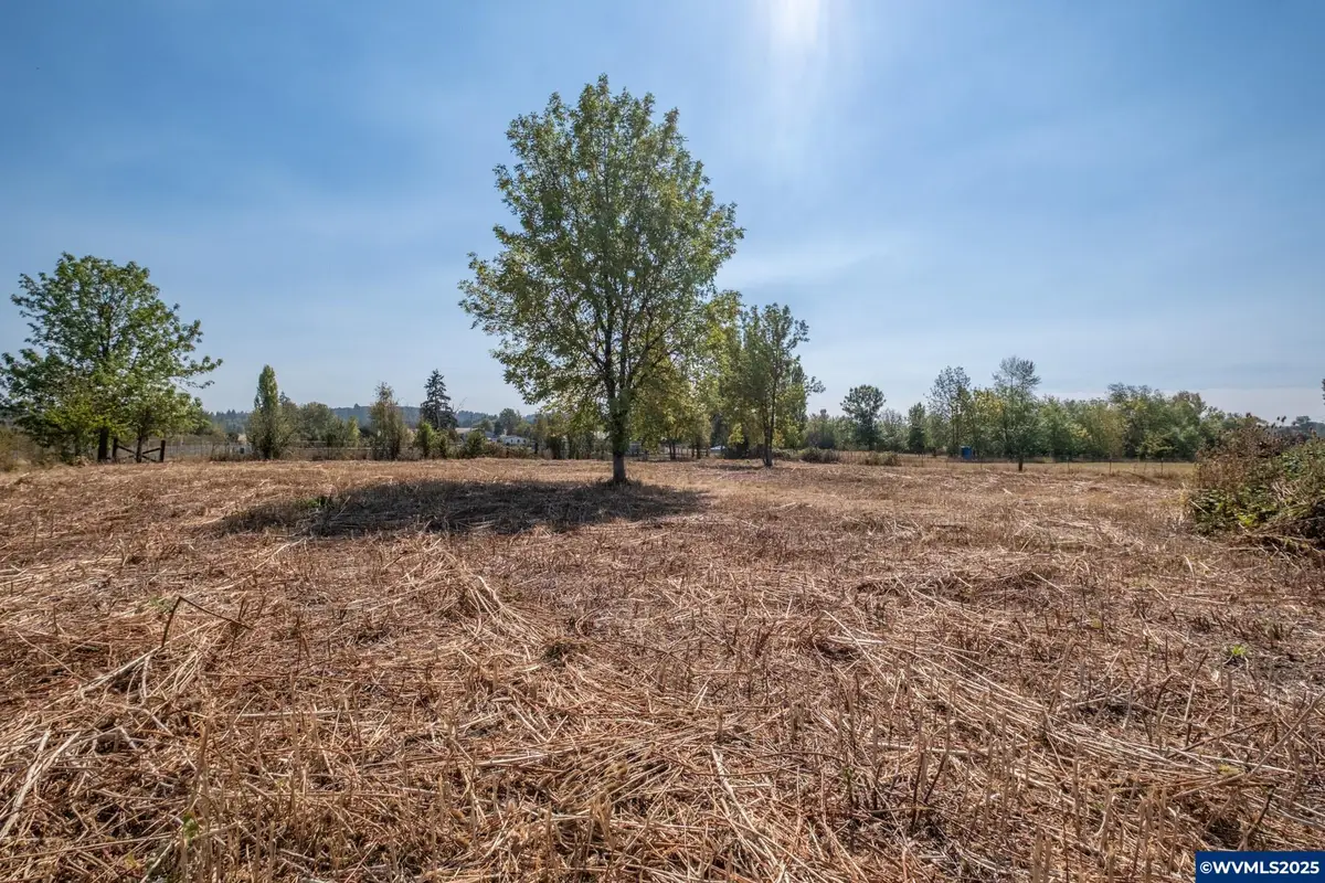 TL 1700  6th Av, Scio, OR 97323 - Image #1