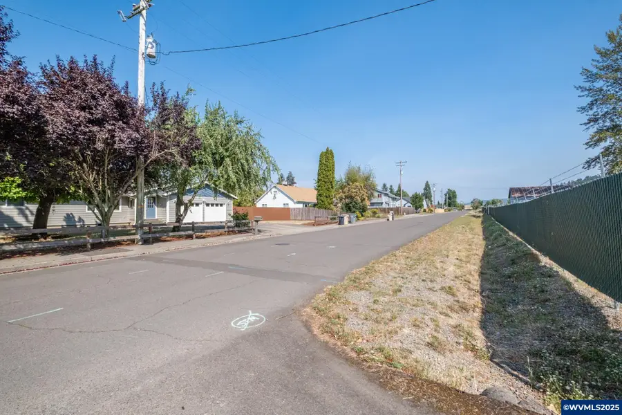 TL 1700  6th Av, Scio, OR 97323 - Image #2