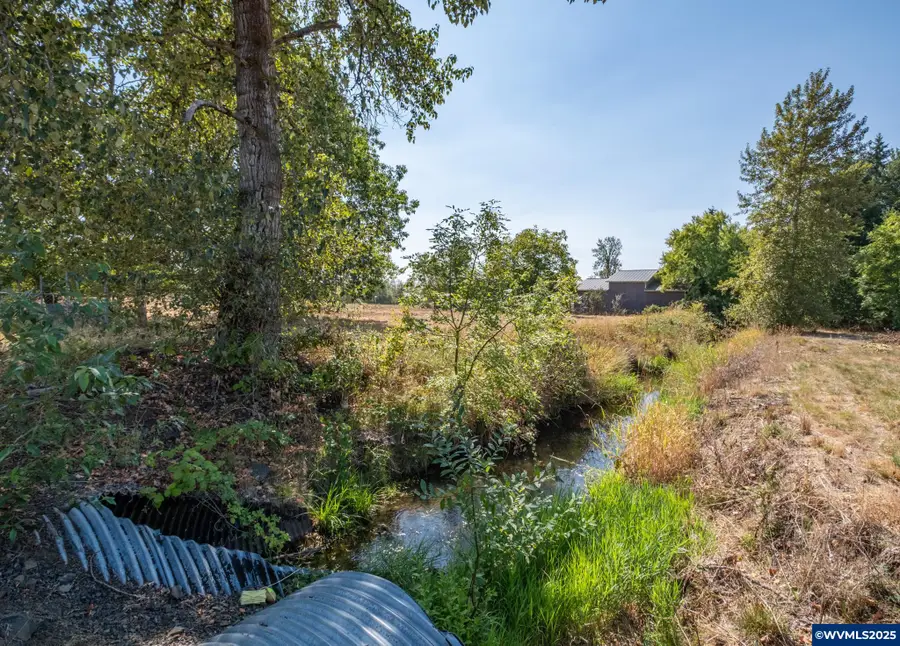 TL 1700  6th Av, Scio, OR 97323 - Image #3