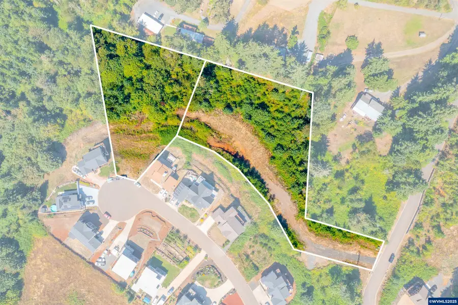 6332  Lake Pointe Wy, Sweet Home, OR 97386 - Image #2