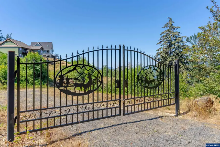 6332  Lake Pointe Wy, Sweet Home, OR 97386 - Image #3