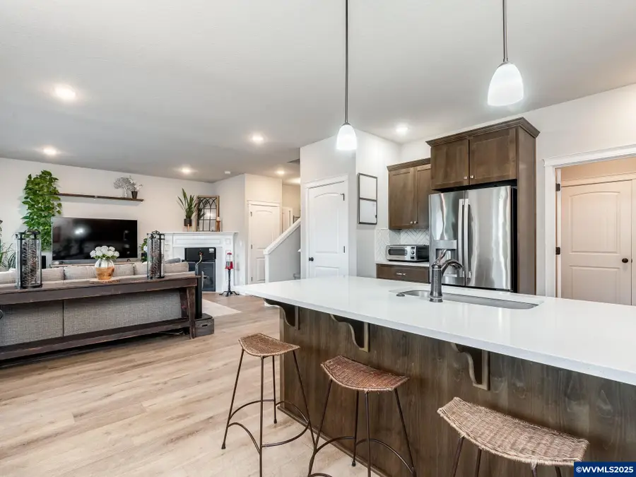 1491  Foxglove St St, Woodburn, OR 97071 - #2