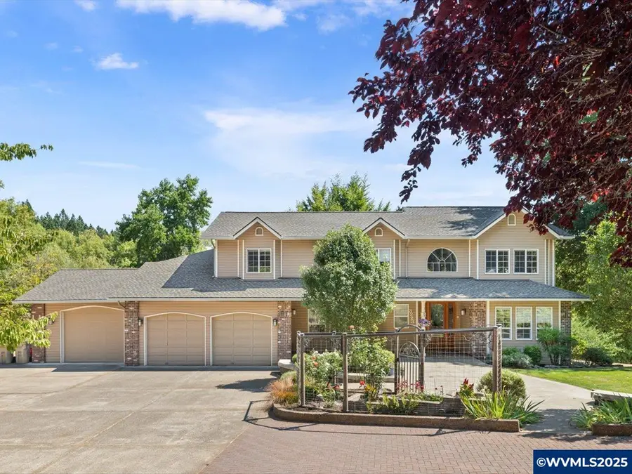 3223 NW 60th St, Corvallis, OR 97330 - Image #2