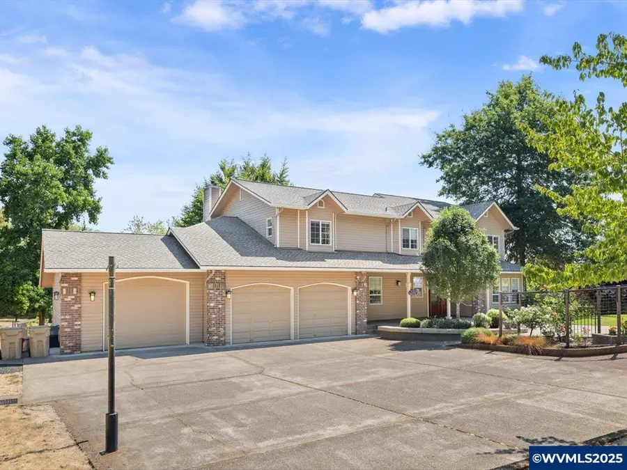 3223 NW 60th St, Corvallis, OR 97330 - Image #3