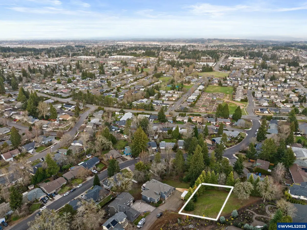 850  La Cresta Ct SE, Salem, OR 97306 - Image #1