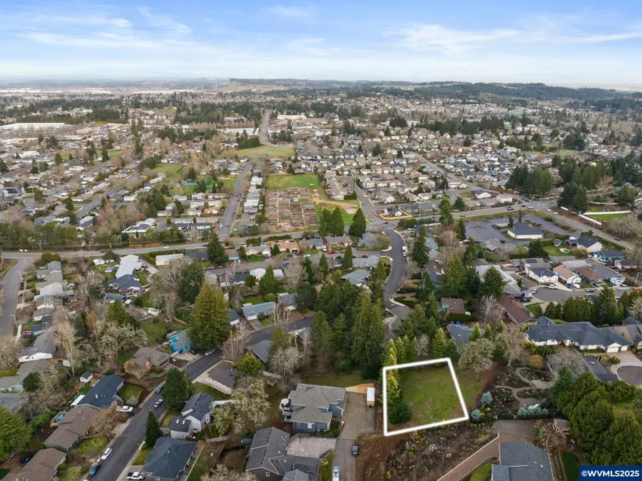 850  La Cresta Ct SE, Salem, OR 97306 - Image #3