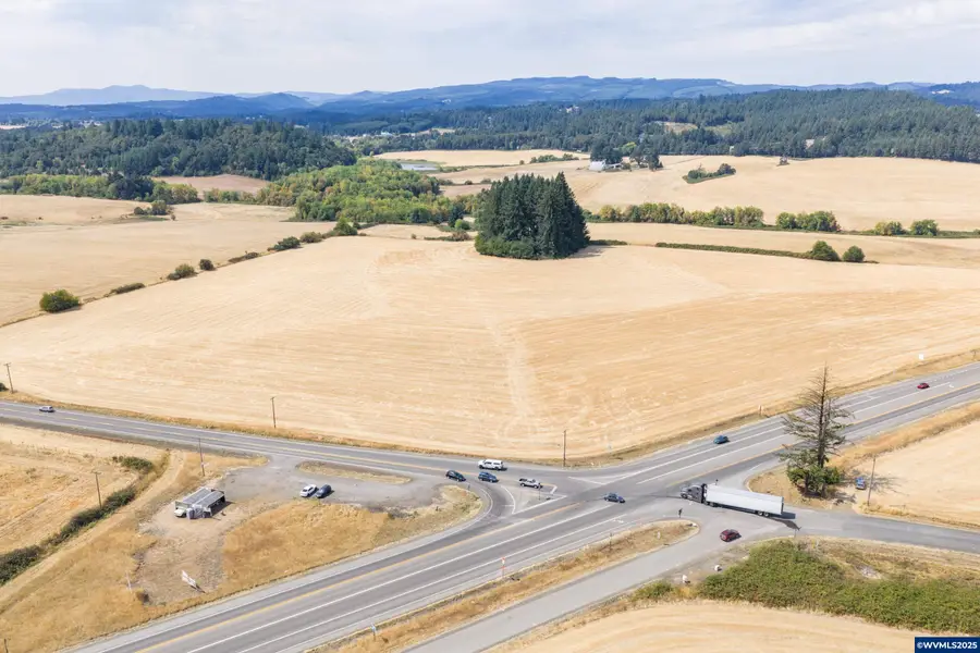 0  Highway 22, Dallas, OR 97338 - Image #3