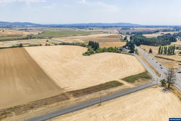 0  Coville Rd, Dallas, OR 97338