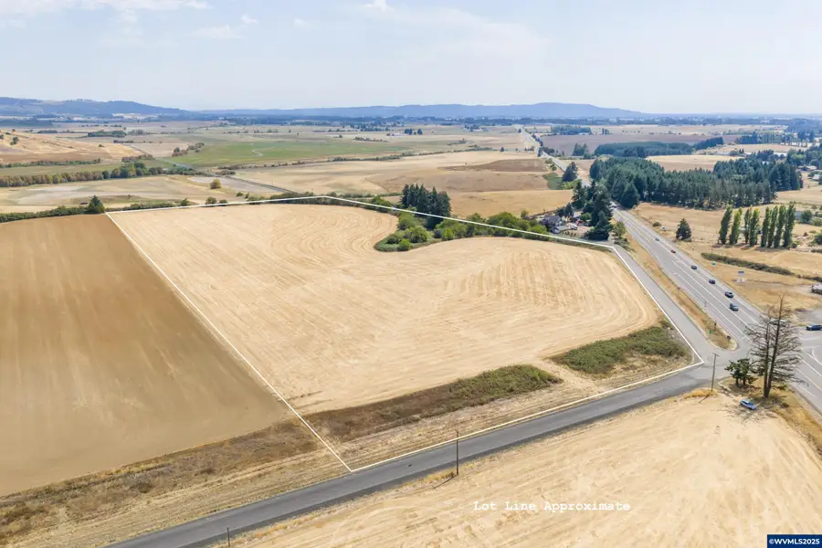 0  Coville Rd, Dallas, OR 97338 - Image #2