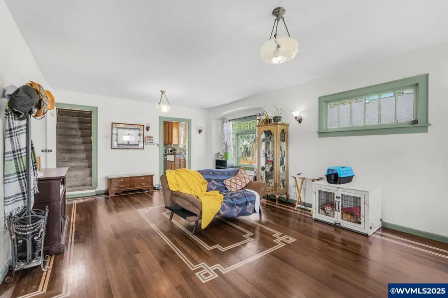 2375  SAGINAW St, Salem, OR 97302 - Image #2