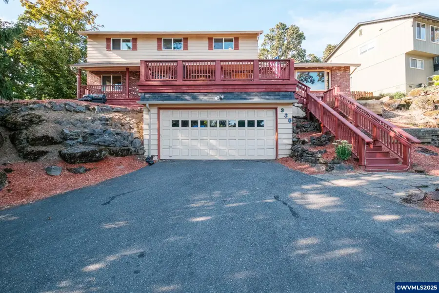 330  Patricia Dr, Gladstone, OR 97027 - Image #2