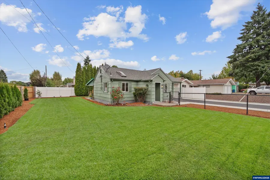 3103  Tess Av NE, Salem, OR 97301 - Image #3