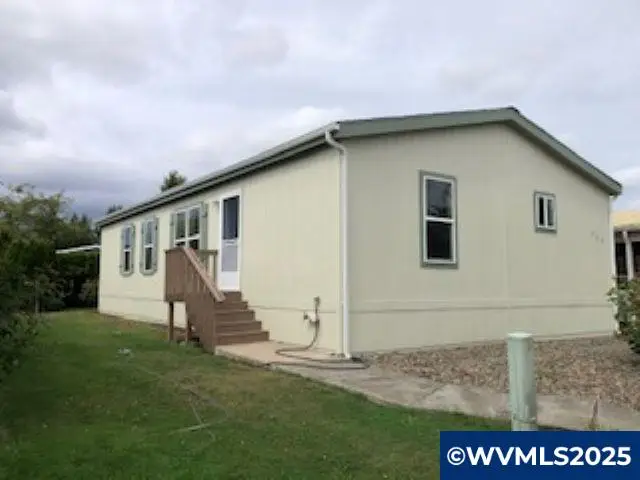 300 SE LaCreole #263 Dr, Dallas, OR 97338 - Image #1