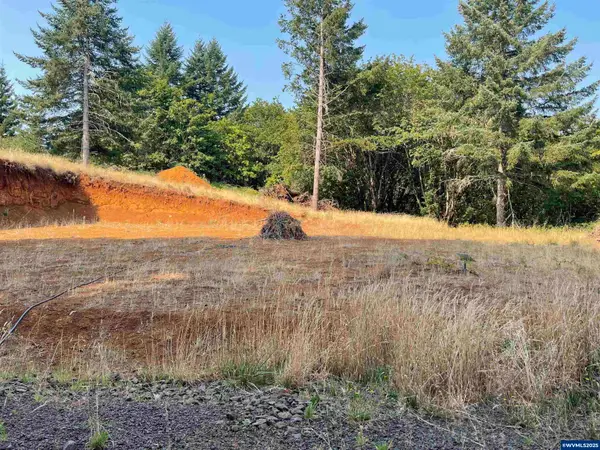 25560 SW Valley View Ln, Sheridan, OR 97378