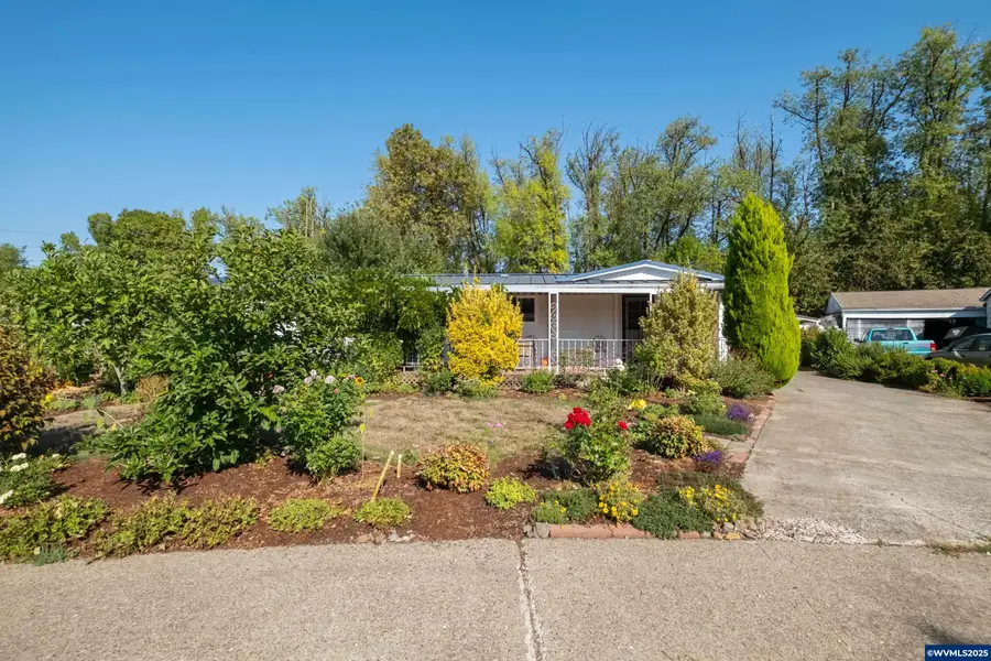 4759  Deepwood Lp NE, Salem, OR 97305 - Image #2