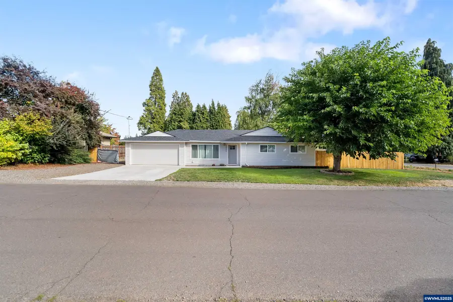 3994  Crestview Dr S, Salem, OR 97302 - Image #2