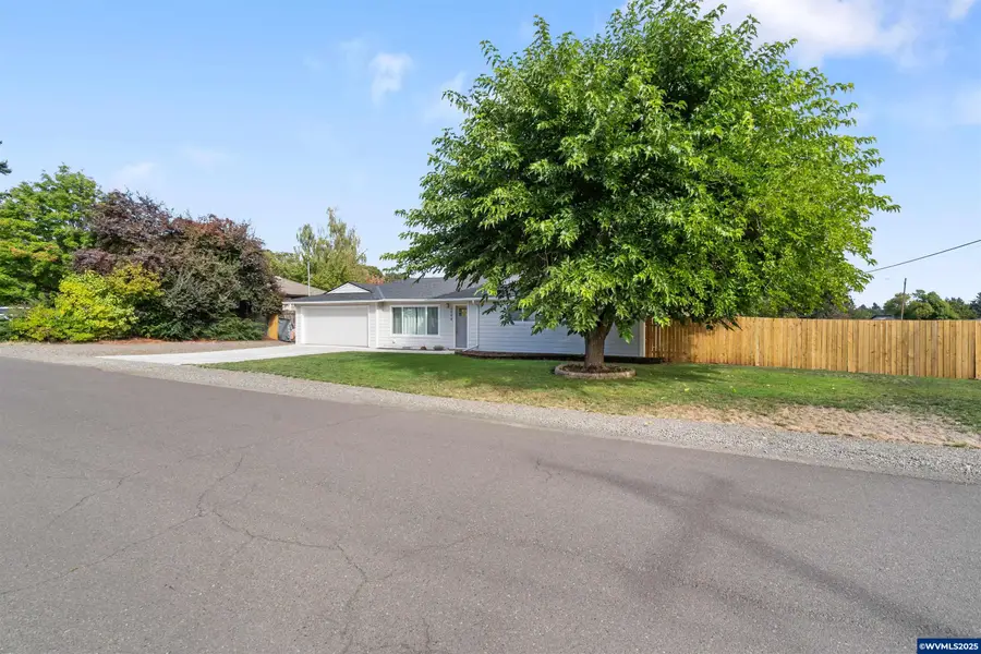 3994  Crestview Dr S, Salem, OR 97302 - Image #3