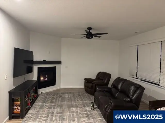 2822  Zelkova Ct NW, Salem, OR 97304 - Image #2