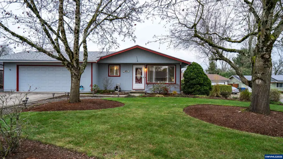 3236  48th Av NE, Salem, OR 97305 - Image #2