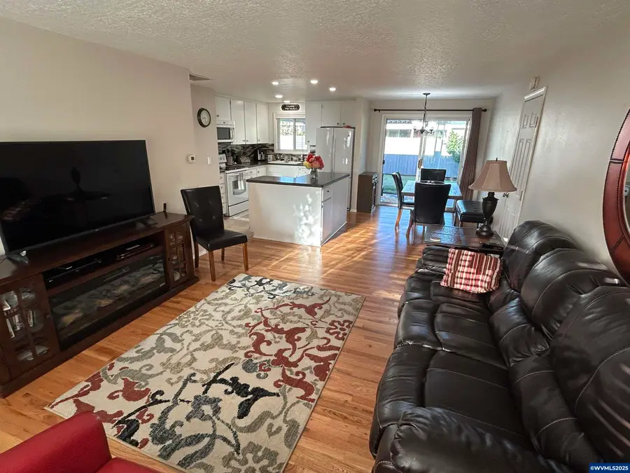 1753  Jansen Wy, Woodburn, OR 97071 - Image #3