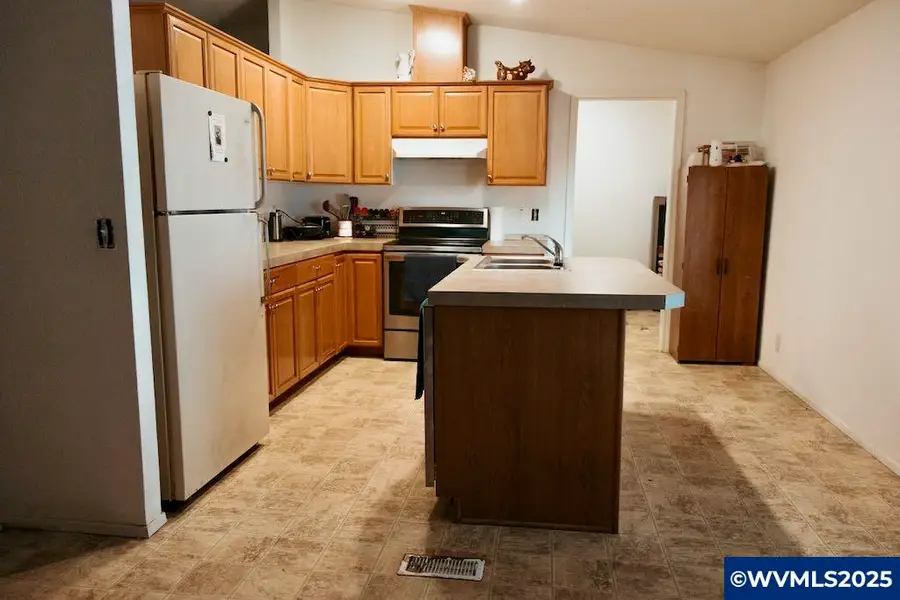 3200  Oak Terrace (#41) Rd, Lebanon, OR 97355 - Image #2