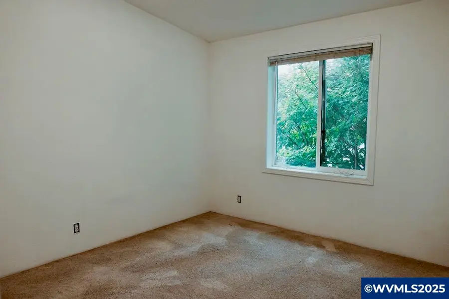 3200  Oak Terrace (#41) Rd, Lebanon, OR 97355 - Image #3