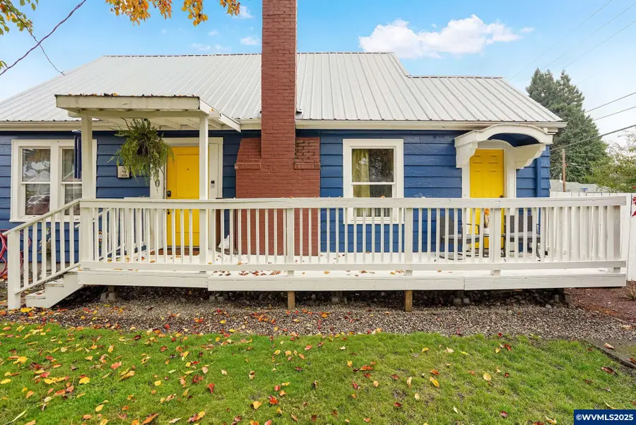 4810  Rickman Rd NE, Keizer, OR 97303 - Image #3