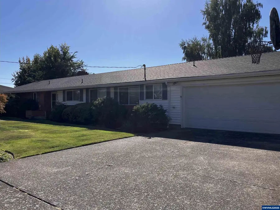 700 NW 18th Pl, McMinnville, OR 97128 - Image #3