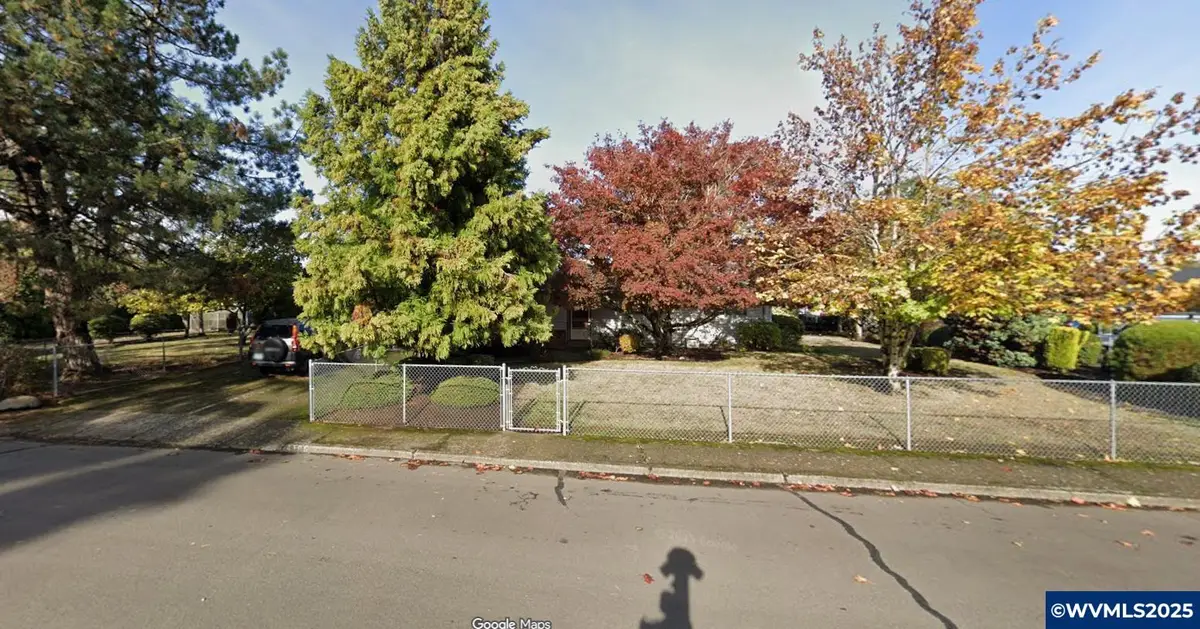 4195  Longacres Av NE, Salem, OR 97301 - Image #1