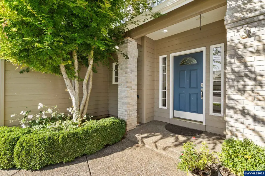 389  Pintail Ct SE, Salem, OR 97306 - Image #3