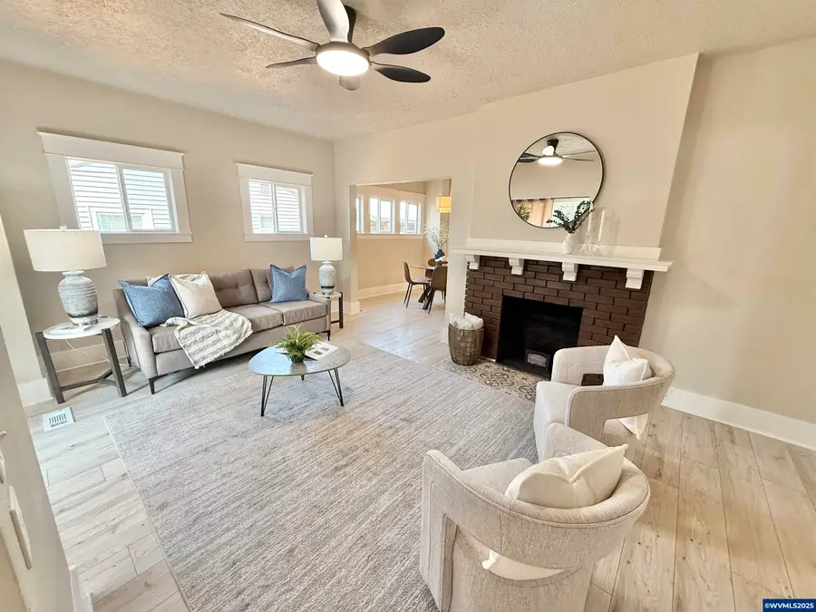 1290 SE 14th St, Salem, OR 97302 - Image #3