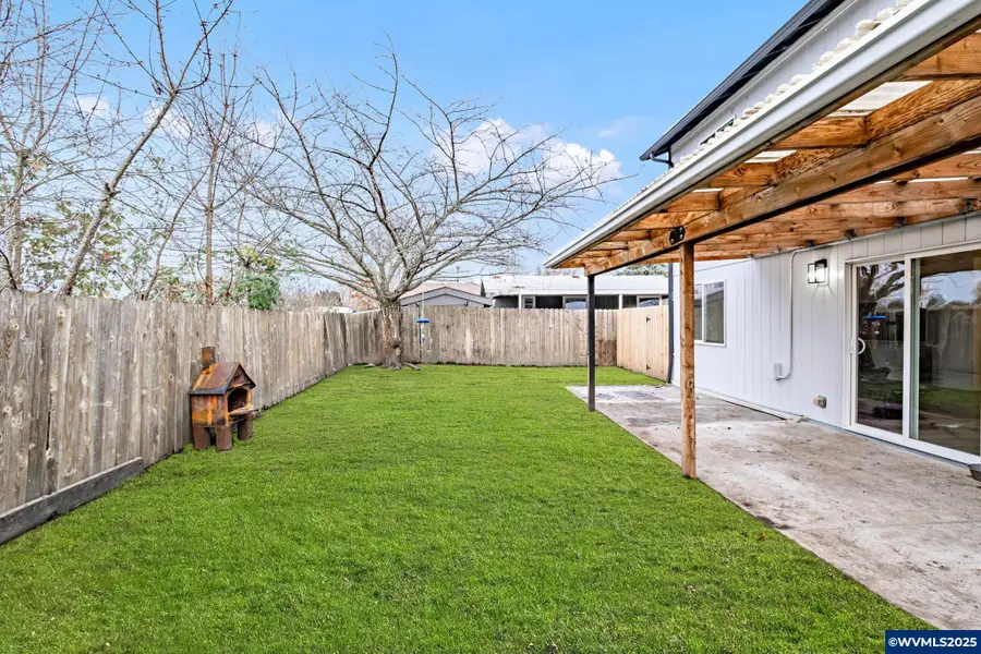 1881  Becca Ct, Albany, OR 97322 - Image #2