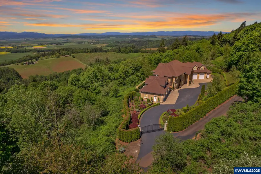 5230  Eola Dr NW, Salem, OR 97304 - Image #2