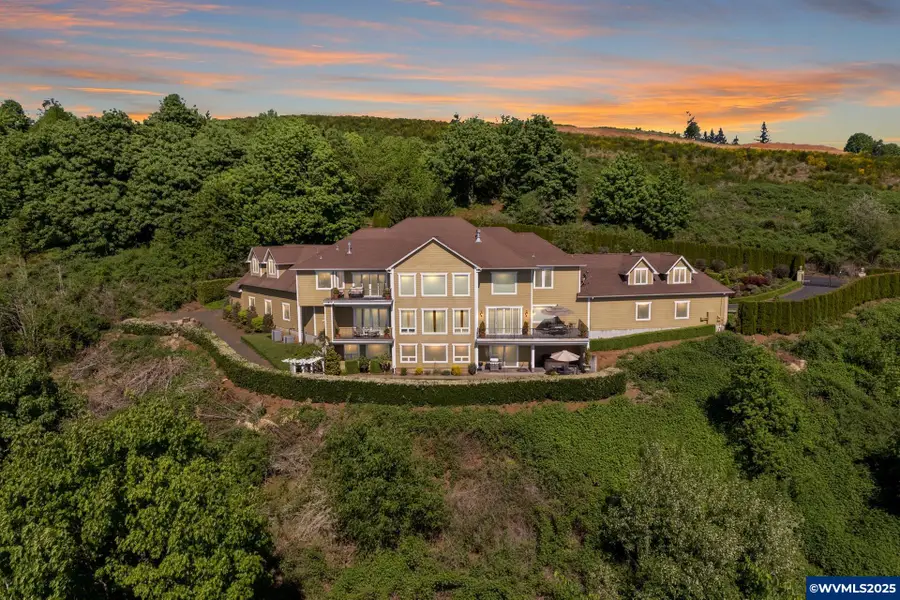 5230  Eola Dr NW, Salem, OR 97304 - Image #3