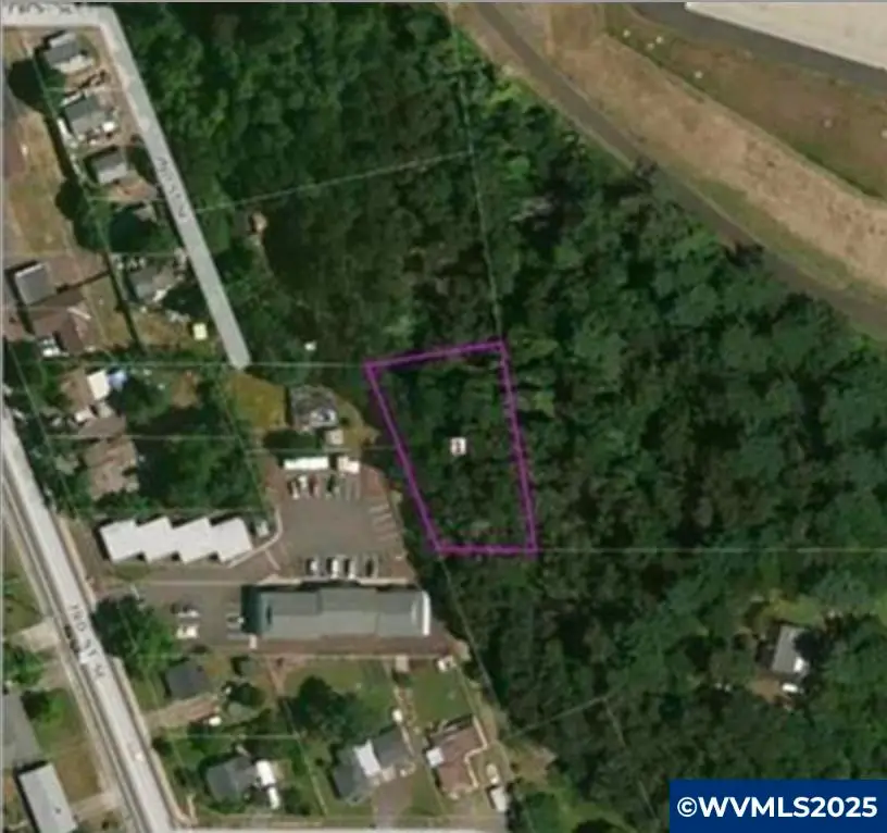 Lot 1600  3rd  St SE, Turner, OR 97392 - #2