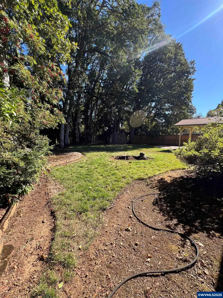 414 SW Westwood Dr, Dallas, OR 97338 - Image #3