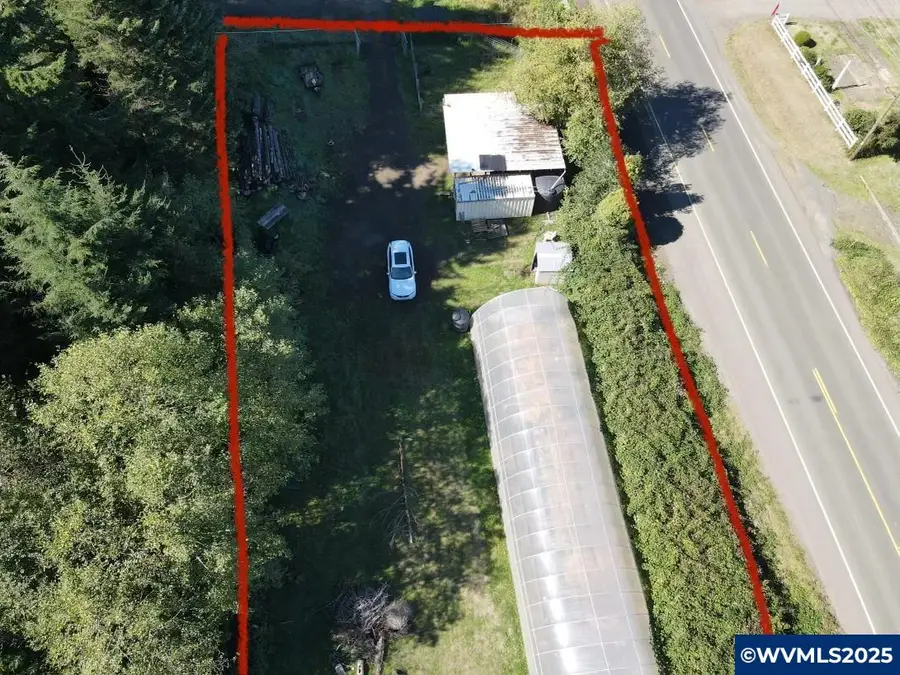 000  Alsea Hwy, Waldport, OR 97394 - Image #2