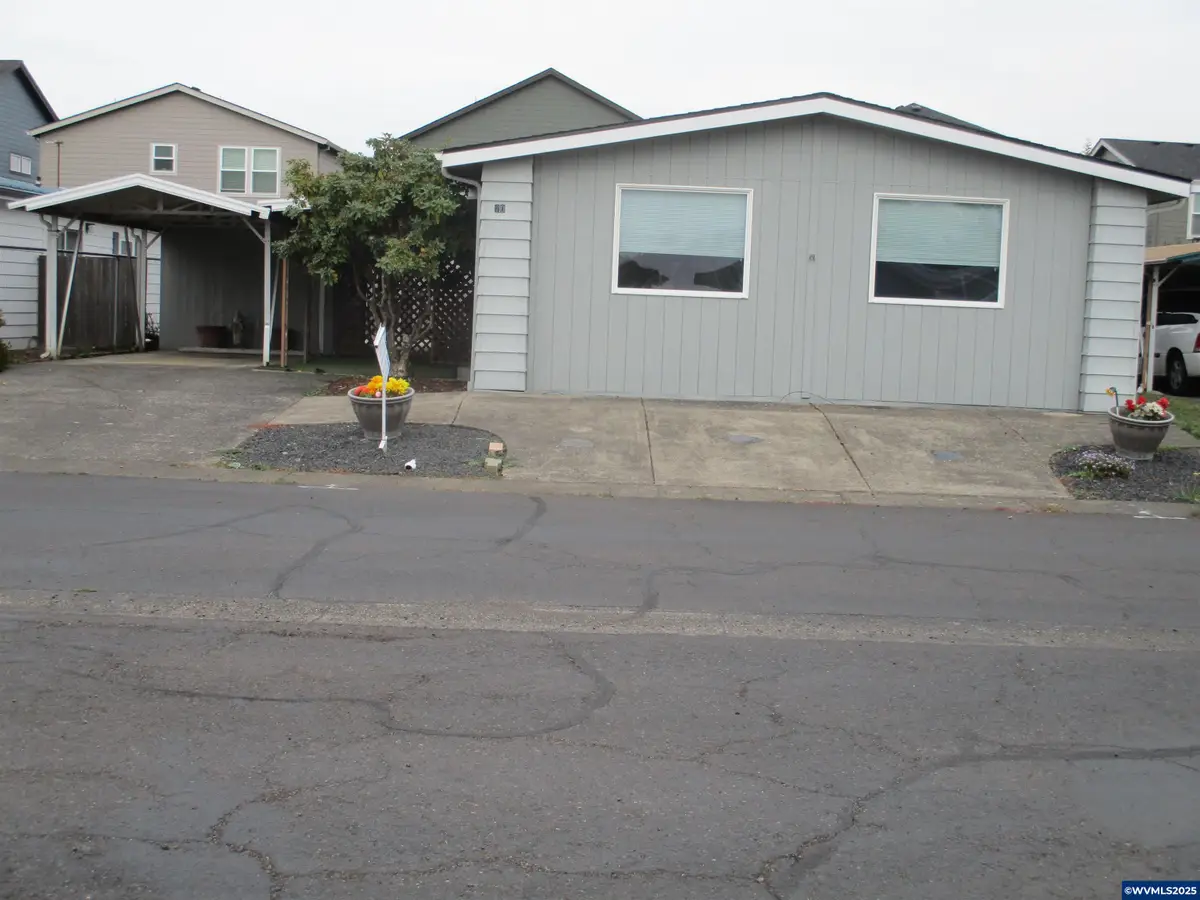 4730  Auburn Rd NE #20 Rd NE, Salem, OR 97301 - Image #1