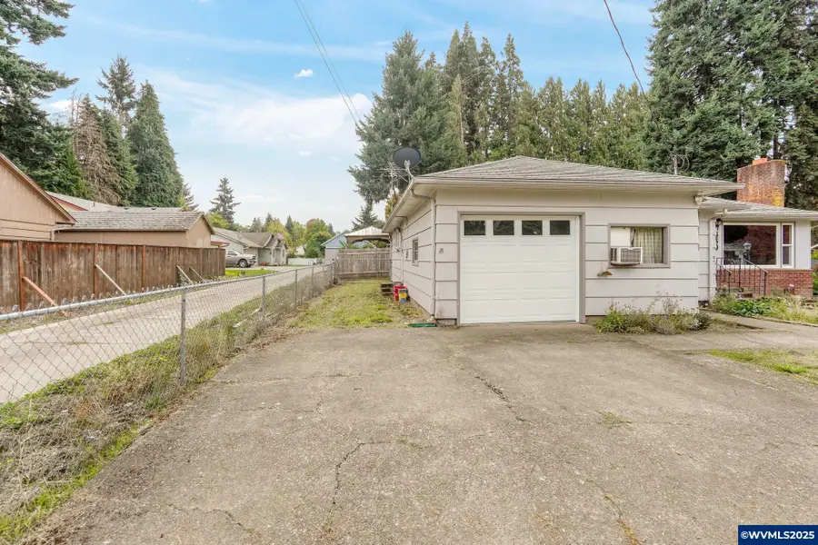 550  Churchdale Av N, Keizer, OR 97303 - Image #3