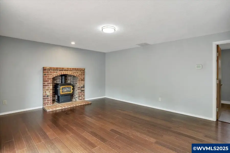 4537  Kurth St S, Salem, OR 97302 - Image #3