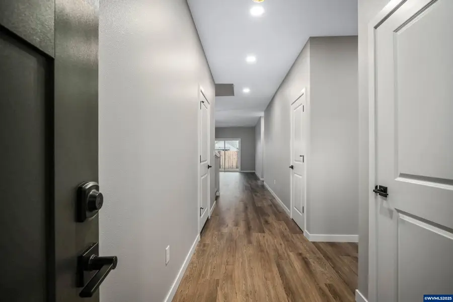 1128  Norway St NE, Salem, OR 97301 - Image #3