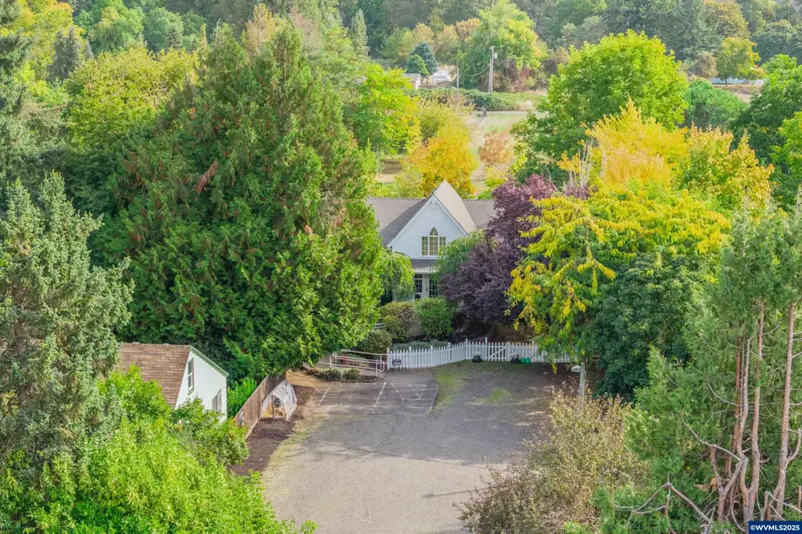 209  Templeton St, Brownsville, OR 97327 - Image #3