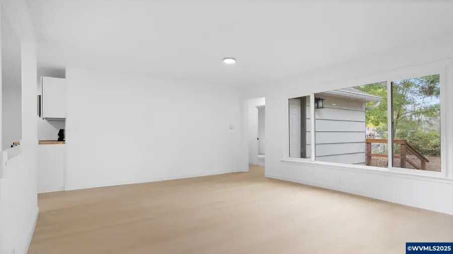 128  Holley Rd, Sweet Home, OR 97386 - Image #3