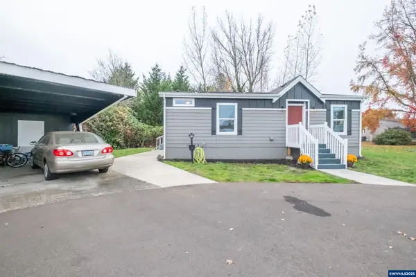 34505  Riverside #15 Dr SW, Albany, OR 97321