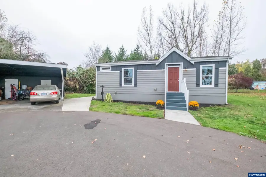 34505  Riverside #15 Dr SW, Albany, OR 97321 - Image #2