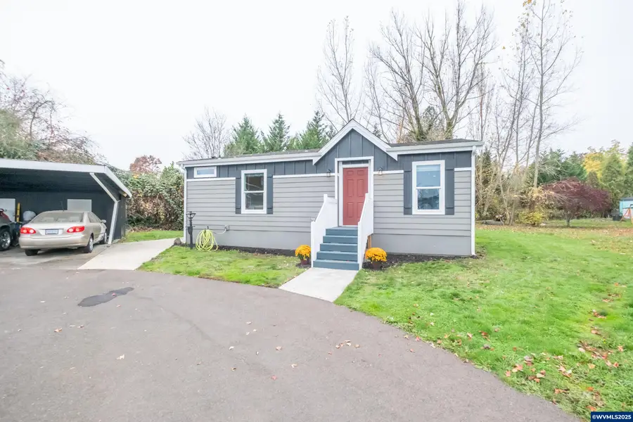 34505  Riverside #15 Dr SW, Albany, OR 97321 - Image #3