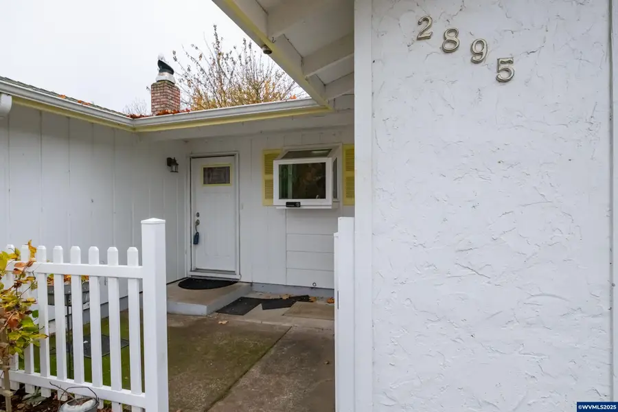 2895  Windsar Pl SE, Albany, OR 97322 - Image #2