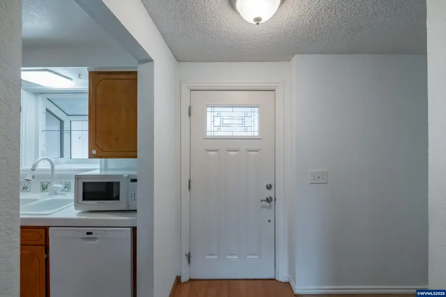 2895  Windsar Pl SE, Albany, OR 97322 - Image #3